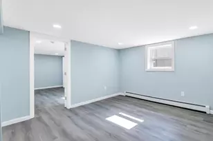 111 A Wood Ave, Mastic, NY 11950 - Photo 18
