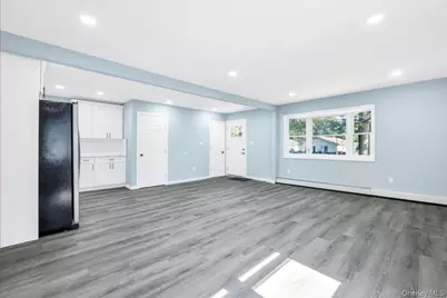 111 A Wood Avenue, Mastic, NY 11950 - Photo 6