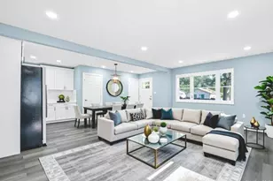 111 A Wood Ave, Mastic, NY 11950 - Photo 4