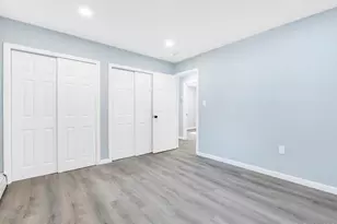 111 A Wood Ave, Mastic, NY 11950 - Photo 16