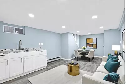 111 A Wood Avenue, Mastic, NY 11950 - Photo 22