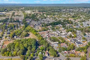 3 S Myrtle Ave, Spring Valley, NY 10977 - Photo 36