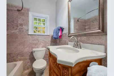 3 S Myrtle Avenue, Spring Valley, NY 10977 - Photo 18