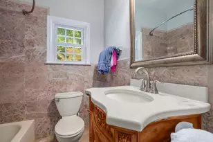 3 S Myrtle Ave, Spring Valley, NY 10977 - Photo 18