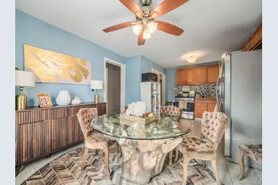 3 S Myrtle Avenue, Spring Valley, NY 10977 - Photo 12