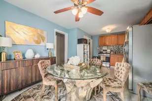 3 S Myrtle Ave, Spring Valley, NY 10977 - Photo 12