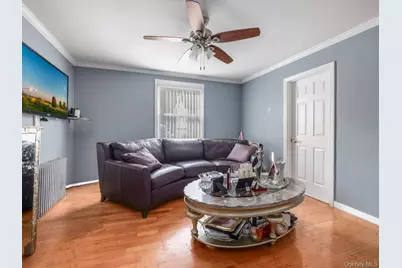 3 S Myrtle Avenue, Spring Valley, NY 10977 - Photo 26