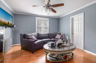 3 S Myrtle Ave, Spring Valley, NY 10977 - Photo 26