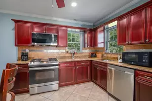 3 S Myrtle Ave, Spring Valley, NY 10977 - Photo 20