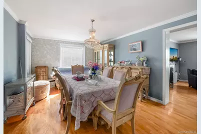 3 S Myrtle Avenue, Spring Valley, NY 10977 - Photo 24