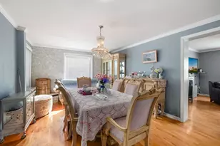 3 S Myrtle Ave, Spring Valley, NY 10977 - Photo 24