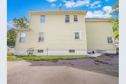 3 S Myrtle Avenue, Spring Valley, NY 10977 - Photo 38