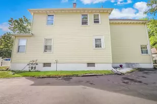 3 S Myrtle Ave, Spring Valley, NY 10977 - Photo 38