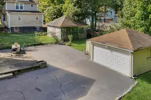 3 S Myrtle Ave, Spring Valley, NY 10977 - Photo 34