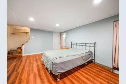 3 S Myrtle Avenue, Spring Valley, NY 10977 - Photo 28