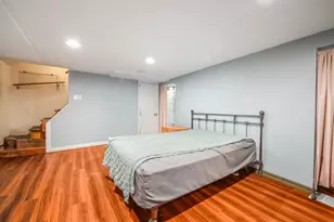 3 S Myrtle Ave, Spring Valley, NY 10977 - Photo 28