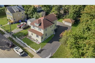 3 S Myrtle Avenue, Spring Valley, NY 10977 - Photo 4