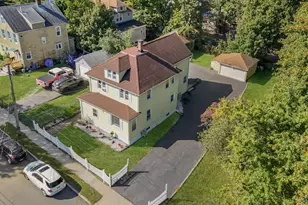 3 S Myrtle Ave, Spring Valley, NY 10977 - Photo 4