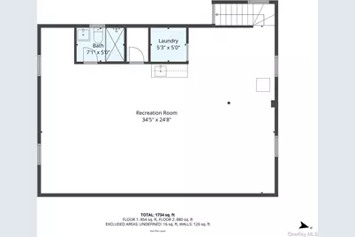 96 N 19th Street, Wyandanch, NY 11798 - Photo 18