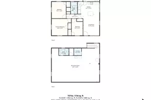 96 N 19th St, Wyandanch, NY 11798 - Photo 20