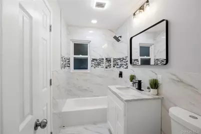 96 N 19th Street, Wyandanch, NY 11798 - Photo 12