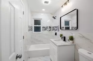 96 N 19th St, Wyandanch, NY 11798 - Photo 12