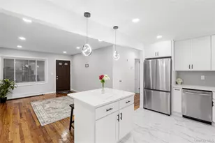 96 N 19th St, Wyandanch, NY 11798 - Photo 8