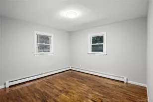 96 N 19th St, Wyandanch, NY 11798 - Photo 10