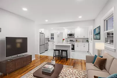 96 N 19th Street, Wyandanch, NY 11798 - Photo 2