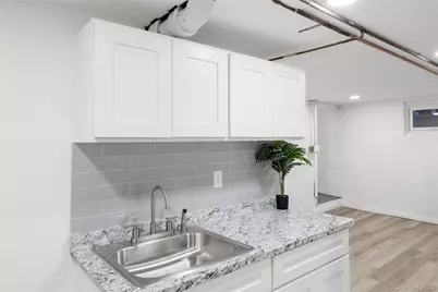 96 N 19th Street, Wyandanch, NY 11798 - Photo 14