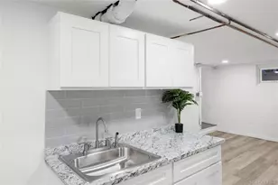 96 N 19th St, Wyandanch, NY 11798 - Photo 14