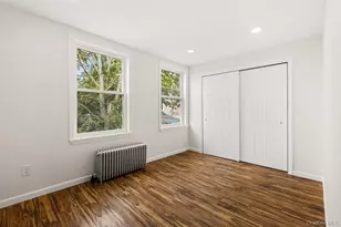 31 Grove St, Hempstead, NY 11550 - Photo 10