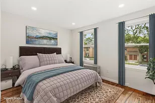 31 Grove St, Hempstead, NY 11550 - Photo 12