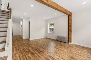 31 Grove St, Hempstead, NY 11550 - Photo 6