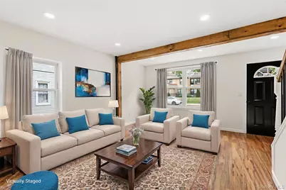 31 Grove Street, Hempstead, NY 11550 - Photo 2