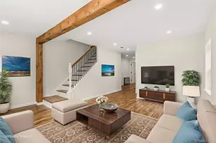 31 Grove St, Hempstead, NY 11550 - Photo 4