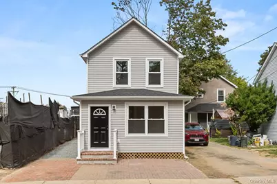 31 Grove Street, Hempstead, NY 11550 - Photo 1