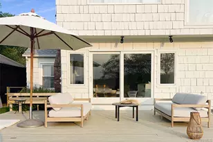 13 Tarkettle Rd, Shelter Island, NY 11964 - Photo 8