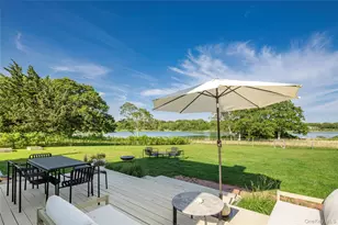 13 Tarkettle Rd, Shelter Island, NY 11964 - Photo 8