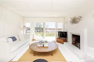 13 Tarkettle Rd, Shelter Island, NY 11964 - Photo 14