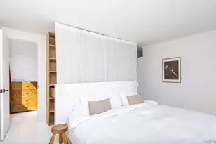 13 Tarkettle Rd, Shelter Island, NY 11964 - Photo 30