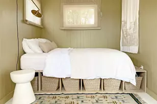 13 Tarkettle Rd, Shelter Island, NY 11964 - Photo 18