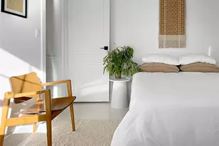 13 Tarkettle Rd, Shelter Island, NY 11964 - Photo 16