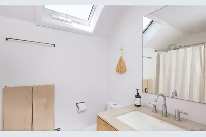 13 Tarkettle Road, Shelter Island, NY 11964 - Photo 34