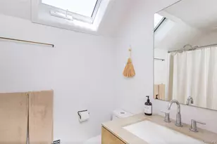 13 Tarkettle Rd, Shelter Island, NY 11964 - Photo 34