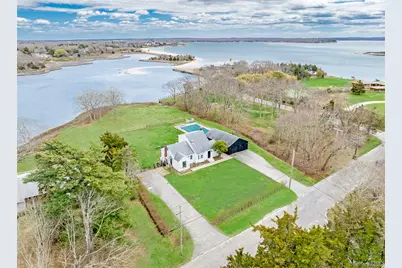 13 Tarkettle Road, Shelter Island, NY 11964 - Photo 2