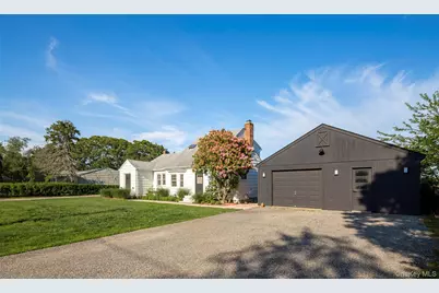 13 Tarkettle Road, Shelter Island, NY 11964 - Photo 4