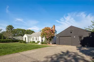 13 Tarkettle Rd, Shelter Island, NY 11964 - Photo 4