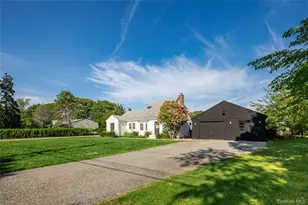 13 Tarkettle Rd, Shelter Island, NY 11964 - Photo 38