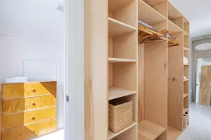 13 Tarkettle Rd, Shelter Island, NY 11964 - Photo 32